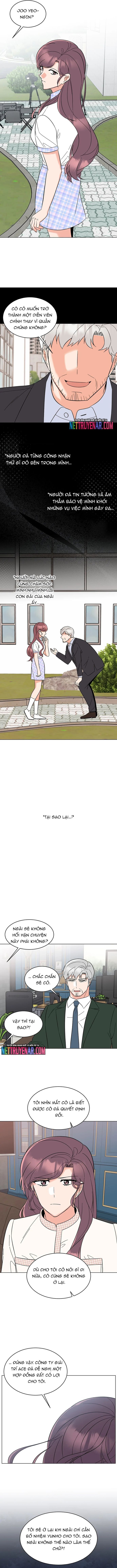 Quản Lý Cấp Cao Nhất Của Năm Chapter 99 - Trang 2