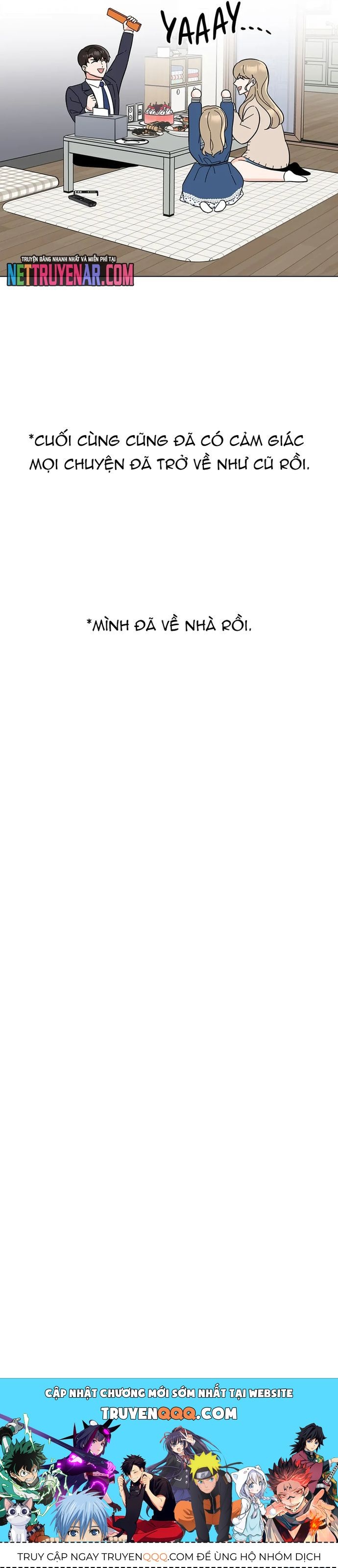 Quản Lý Cấp Cao Nhất Của Năm Chapter 99 - Trang 2