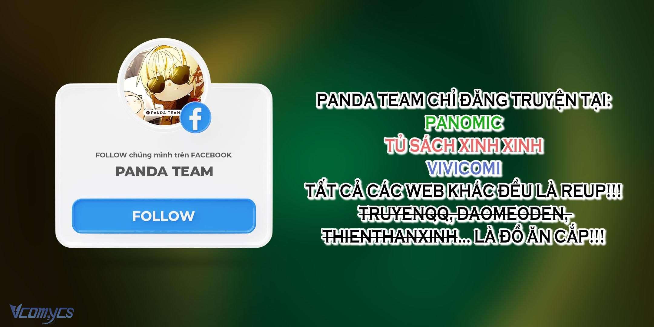 Quân Sư Tình Yêu Của Tôi Chapter 10 - Trang 2