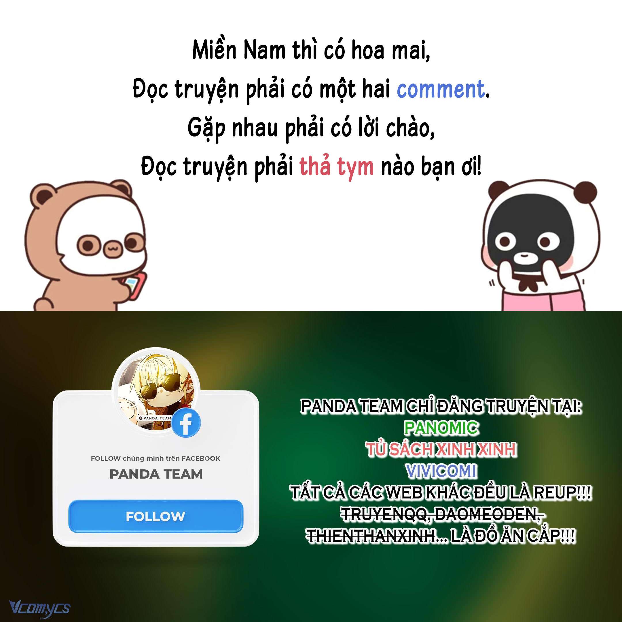 Quân Sư Tình Yêu Của Tôi Chapter 10 - Trang 2