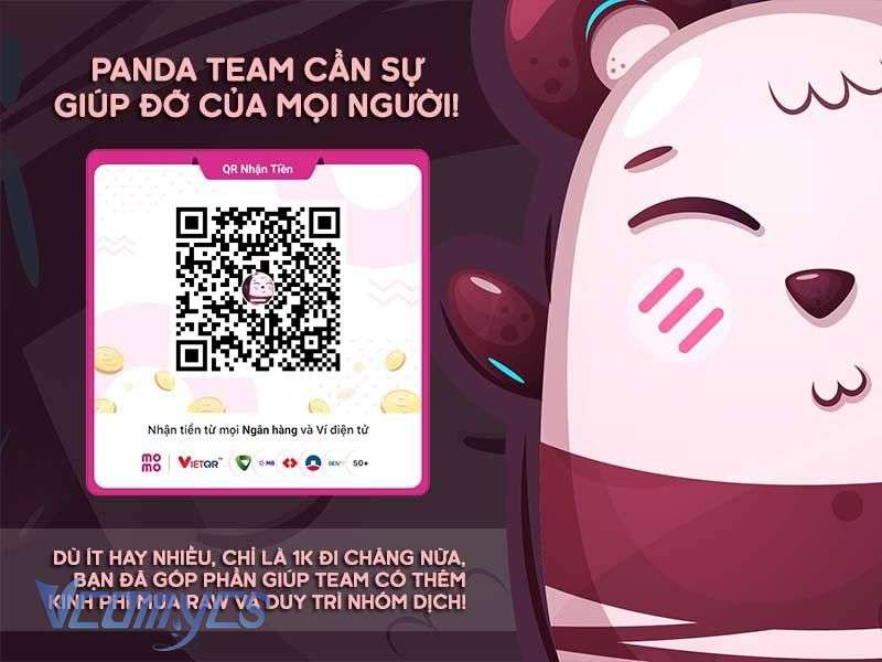 Quân Sư Tình Yêu Của Tôi Chapter 10 - Trang 2