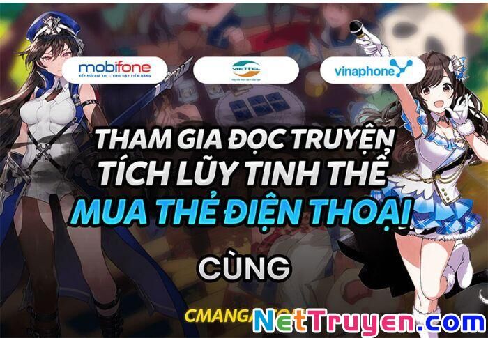Quản Trị Mạng Tại Mạt Thế Chapter 7 - Trang 2
