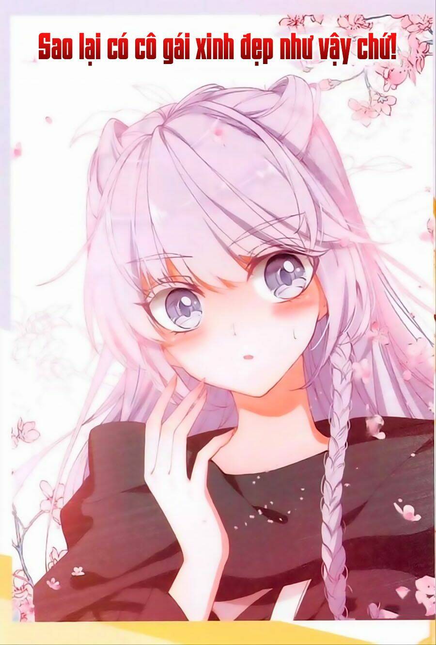 Quang Chi Tử Chapter 24 - Trang 2