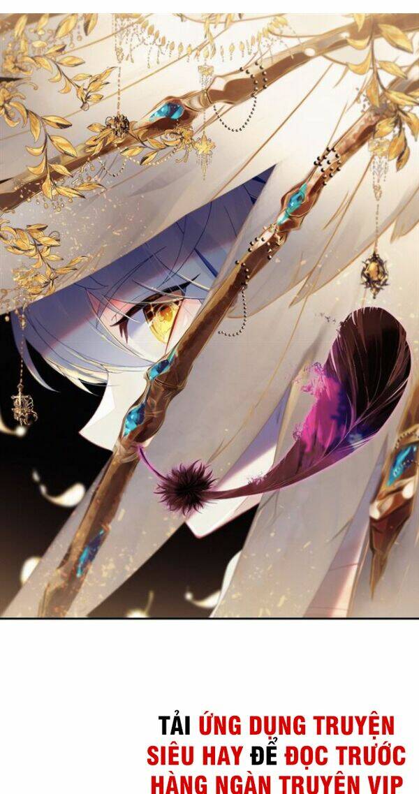 Quang Chi Tử Chapter 25 - Trang 2