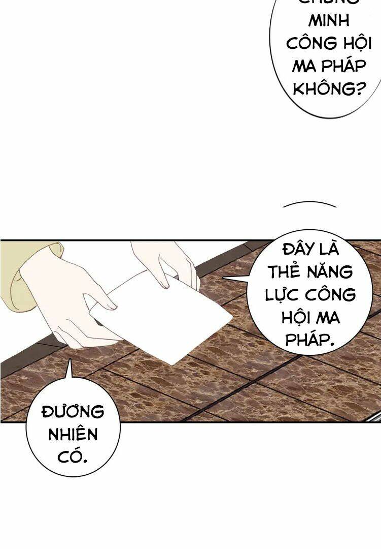 Quang Chi Tử Chapter 26 - Trang 2