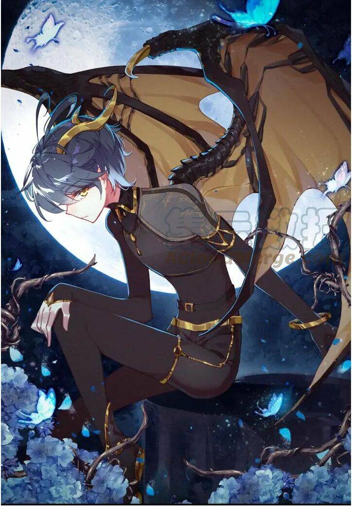 Quang Chi Tử Chapter 28 - Trang 2