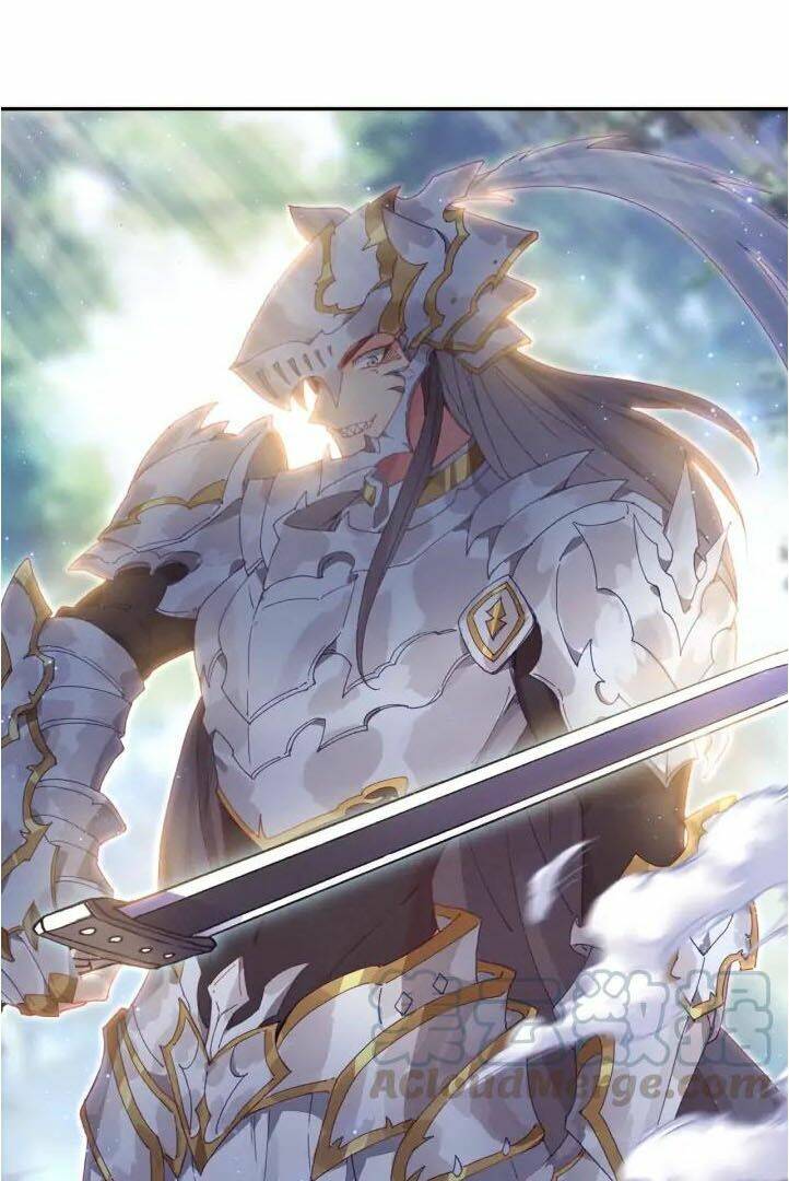 Quang Chi Tử Chapter 28 - Trang 2