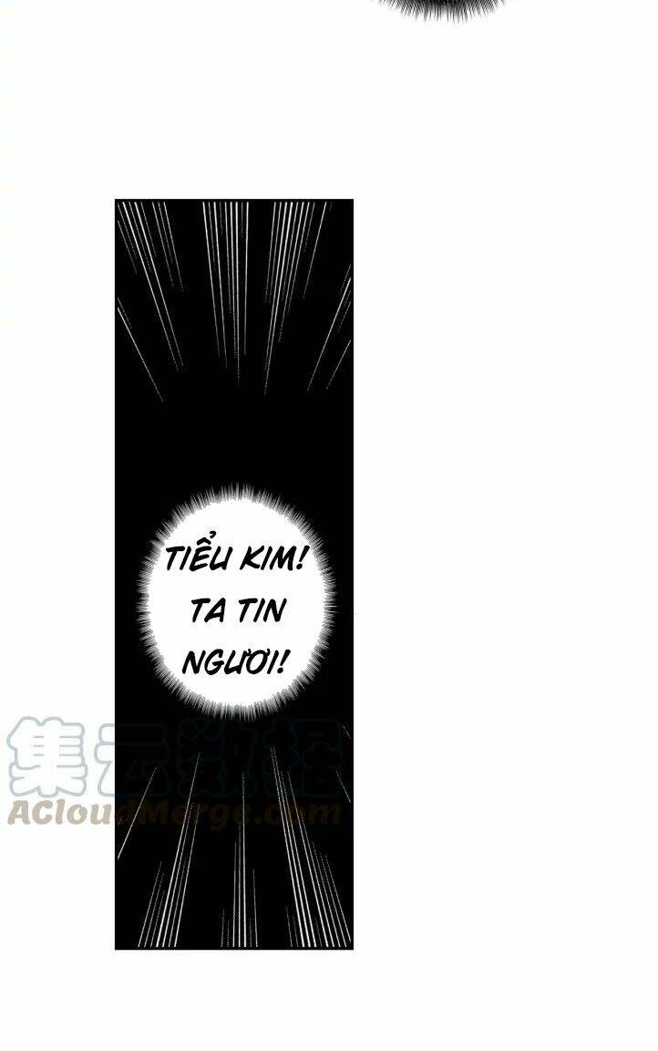 Quang Chi Tử Chapter 28 - Trang 2