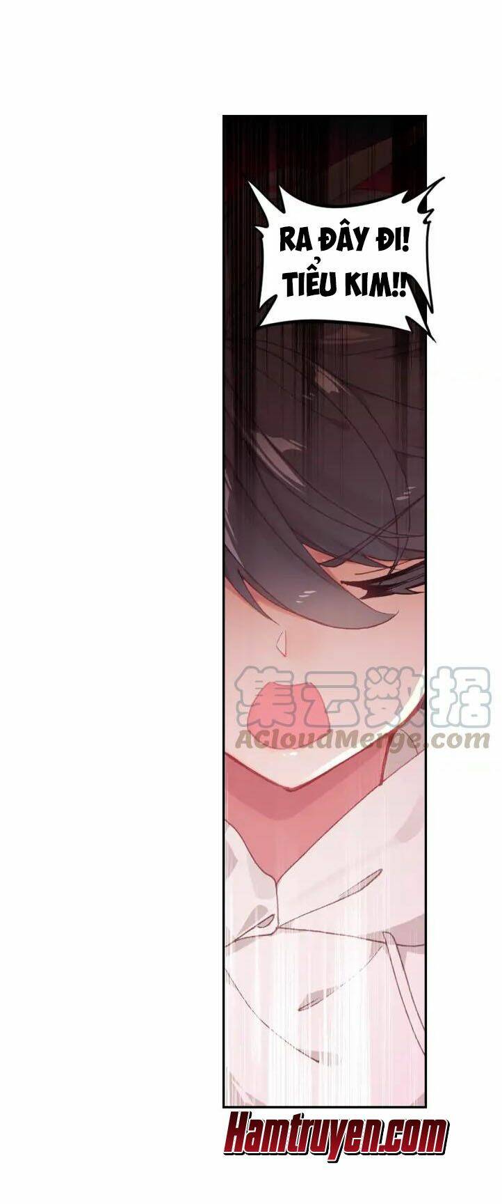Quang Chi Tử Chapter 28 - Trang 2