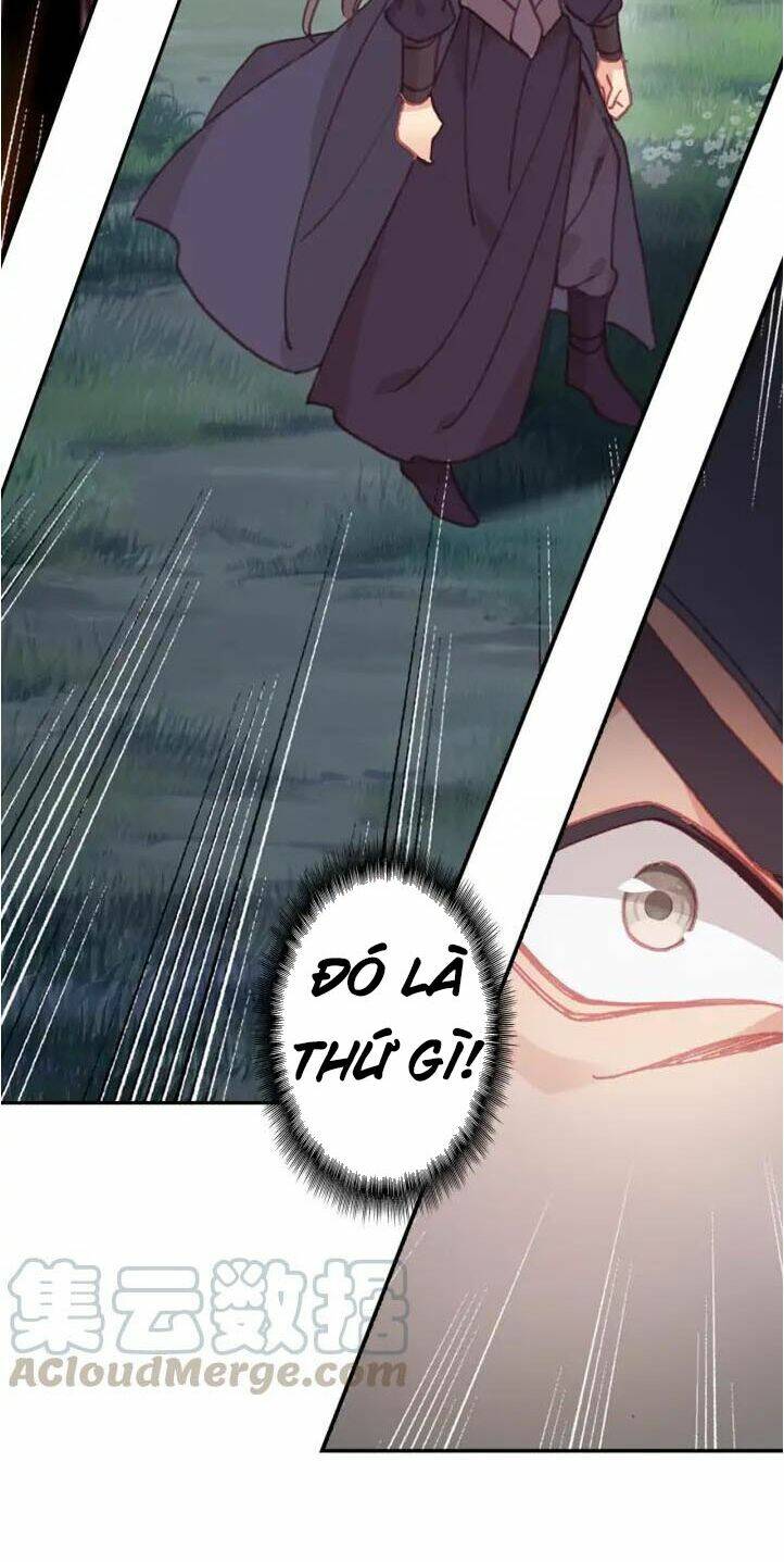 Quang Chi Tử Chapter 28 - Trang 2