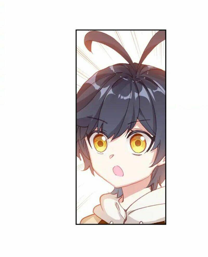 Quang Chi Tử Chapter 29 - Trang 2