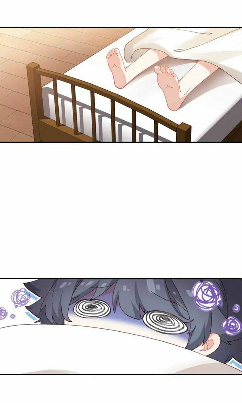 Quang Chi Tử Chapter 29 - Trang 2