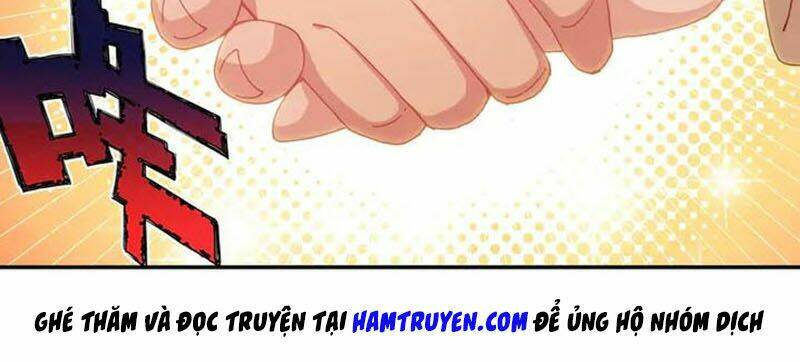 Quang Chi Tử Chapter 29 - Trang 2