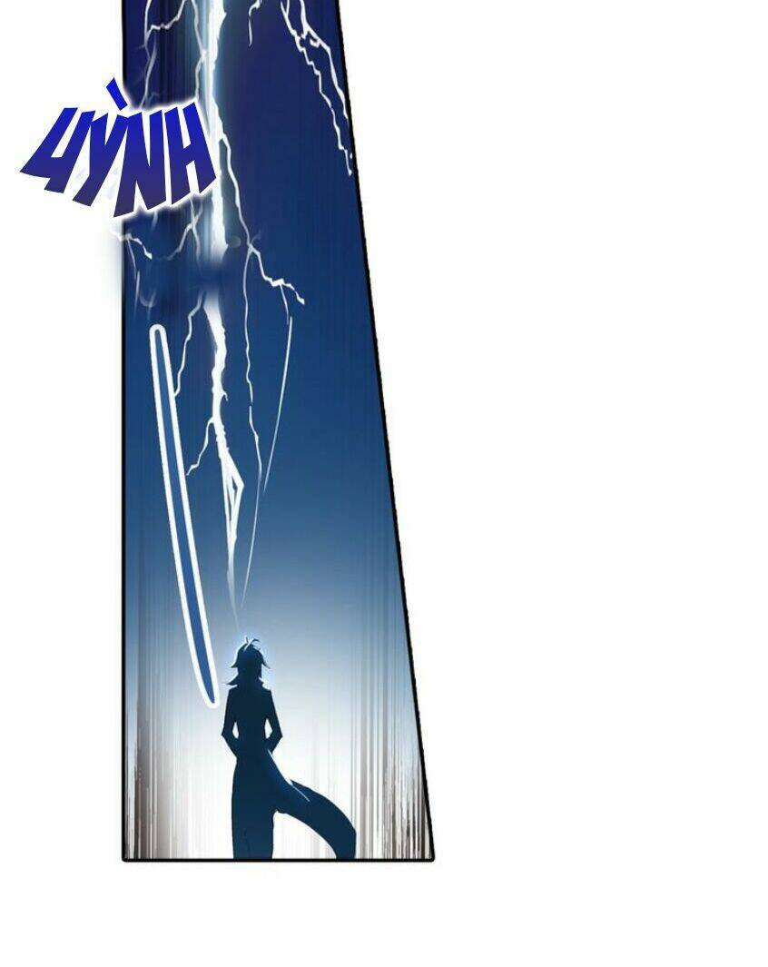 Quang Chi Tử Chapter 4 - Trang 2