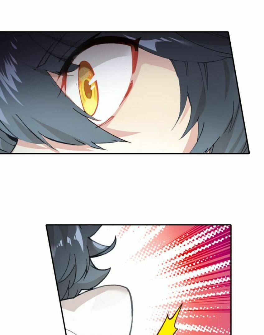 Quang Chi Tử Chapter 4 - Trang 2