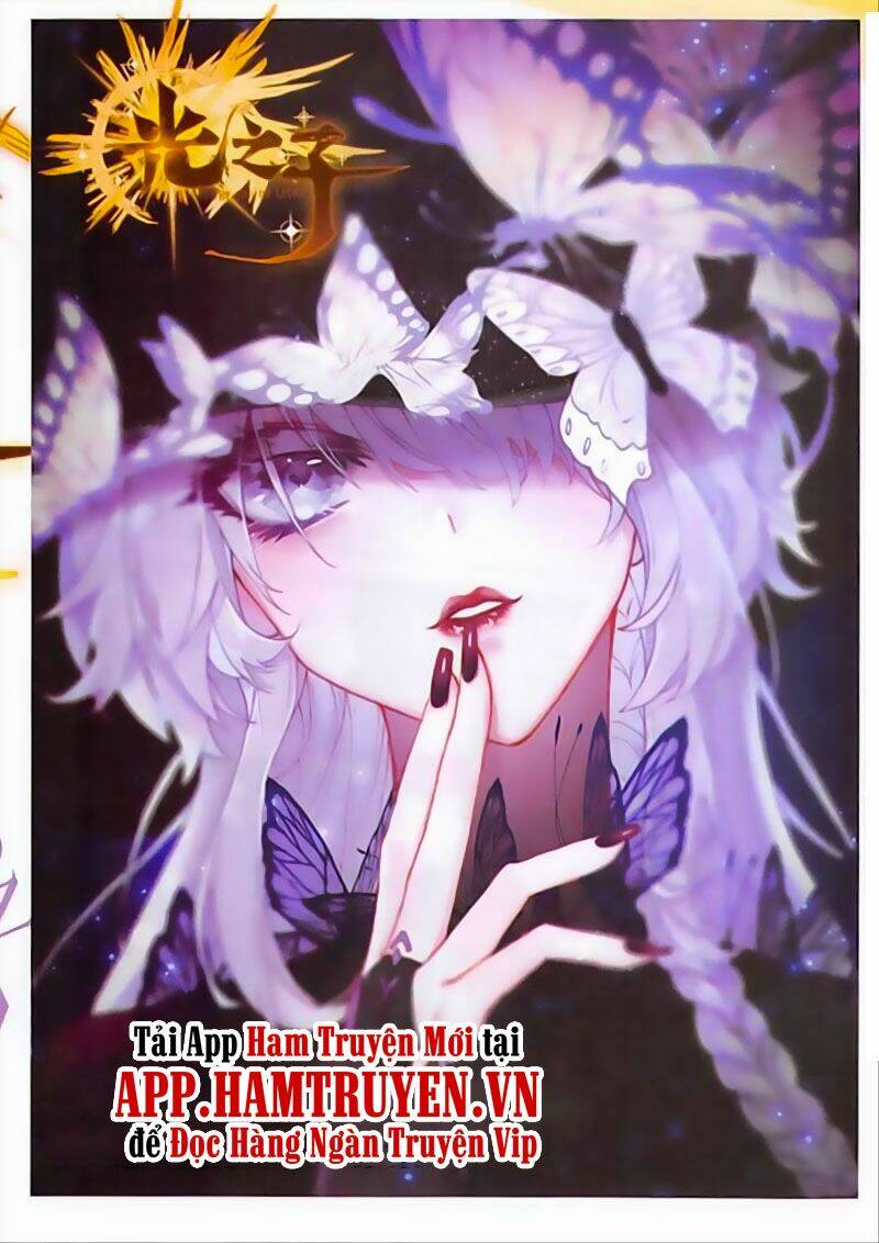Quang Chi Tử Chapter 44 - Trang 2