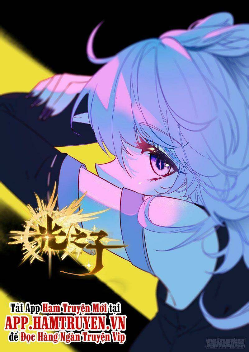 Quang Chi Tử Chapter 49 - Trang 2