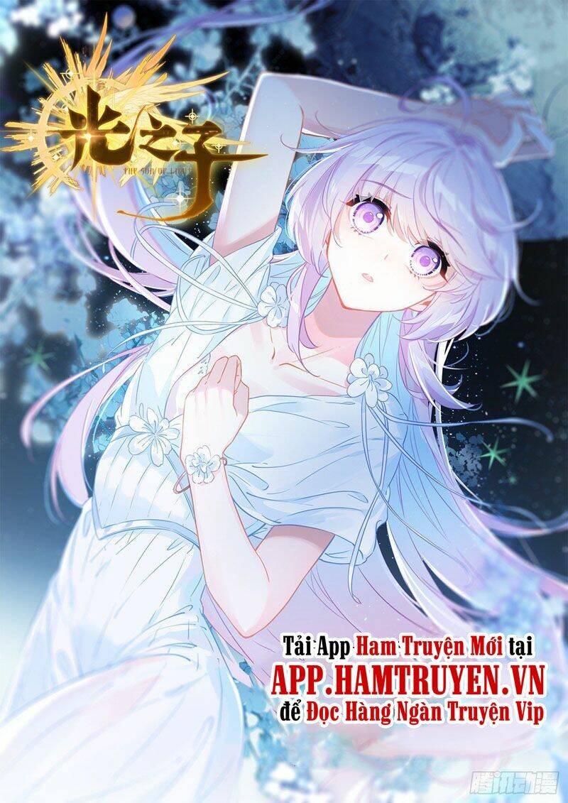 Quang Chi Tử Chapter 53 - Trang 2