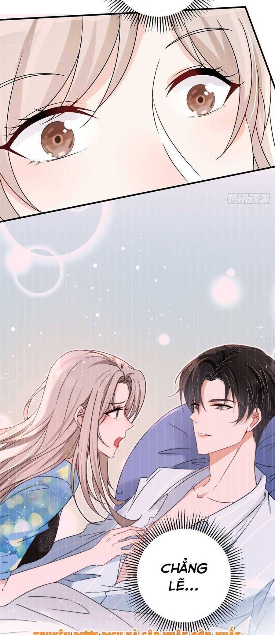 Quảng Đời Còn Lại Có Em Chapter 13 - Trang 2