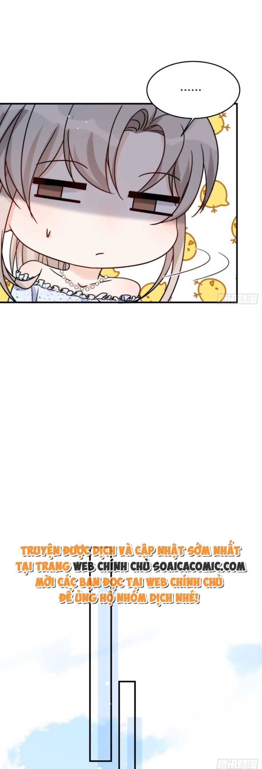 Quảng Đời Còn Lại Có Em Chapter 16 - Trang 2