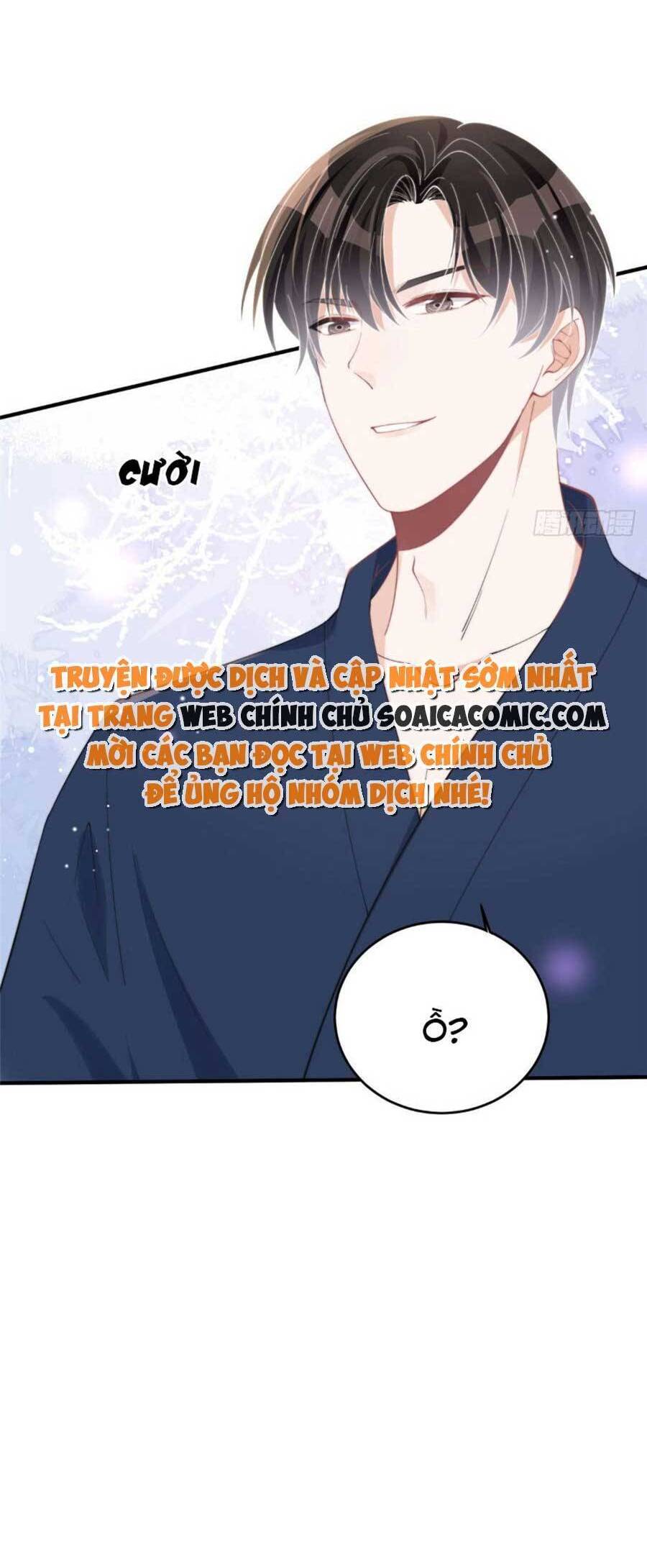 Quảng Đời Còn Lại Có Em Chapter 19 - Trang 2