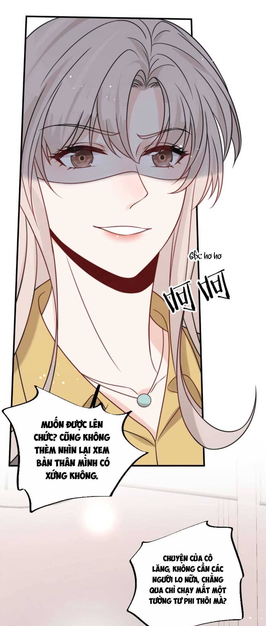 Quảng Đời Còn Lại Có Em Chapter 27 - Trang 2