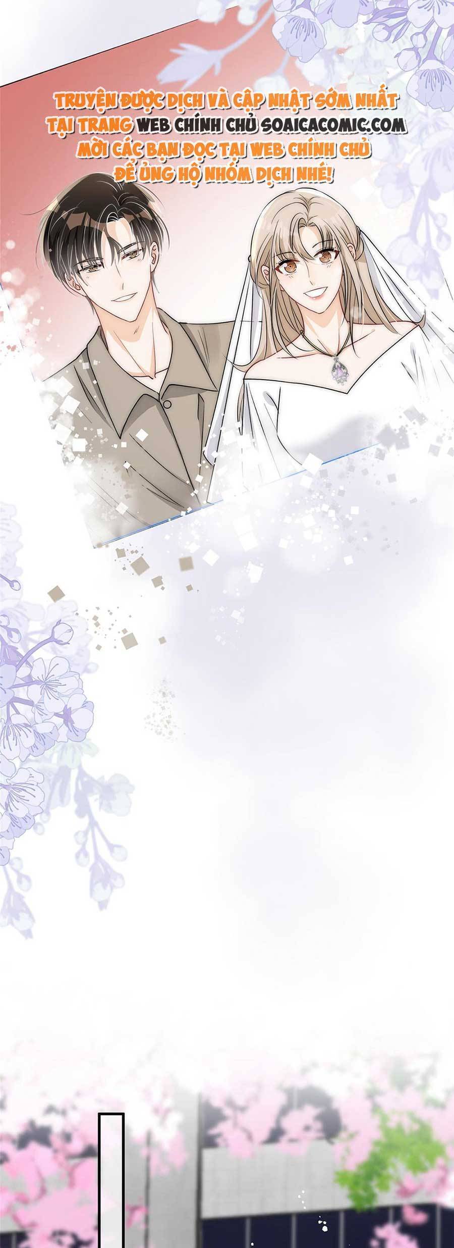 Quảng Đời Còn Lại Có Em Chapter 36 - Trang 2