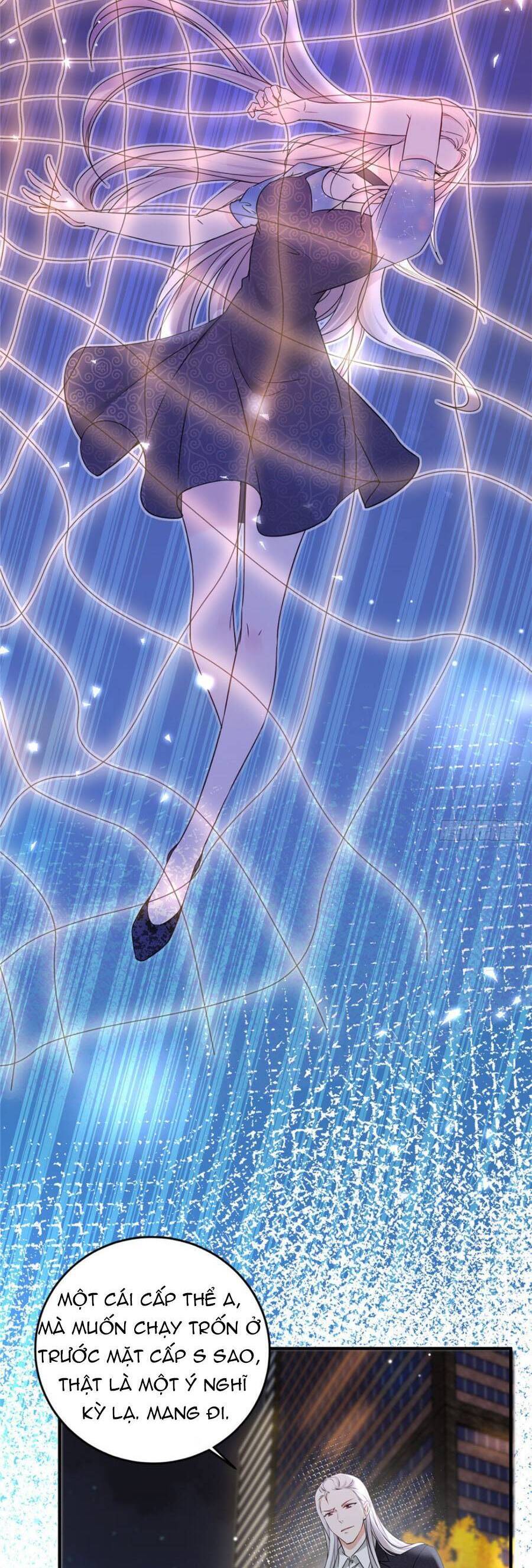 Quảng Đời Còn Lại Có Em Chapter 4 - Trang 2