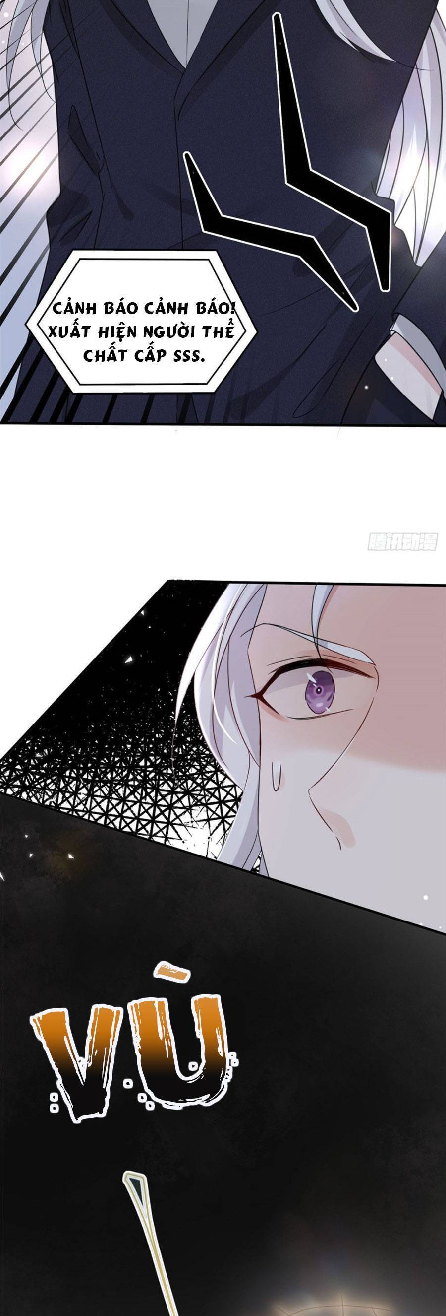 Quảng Đời Còn Lại Có Em Chapter 4 - Trang 2