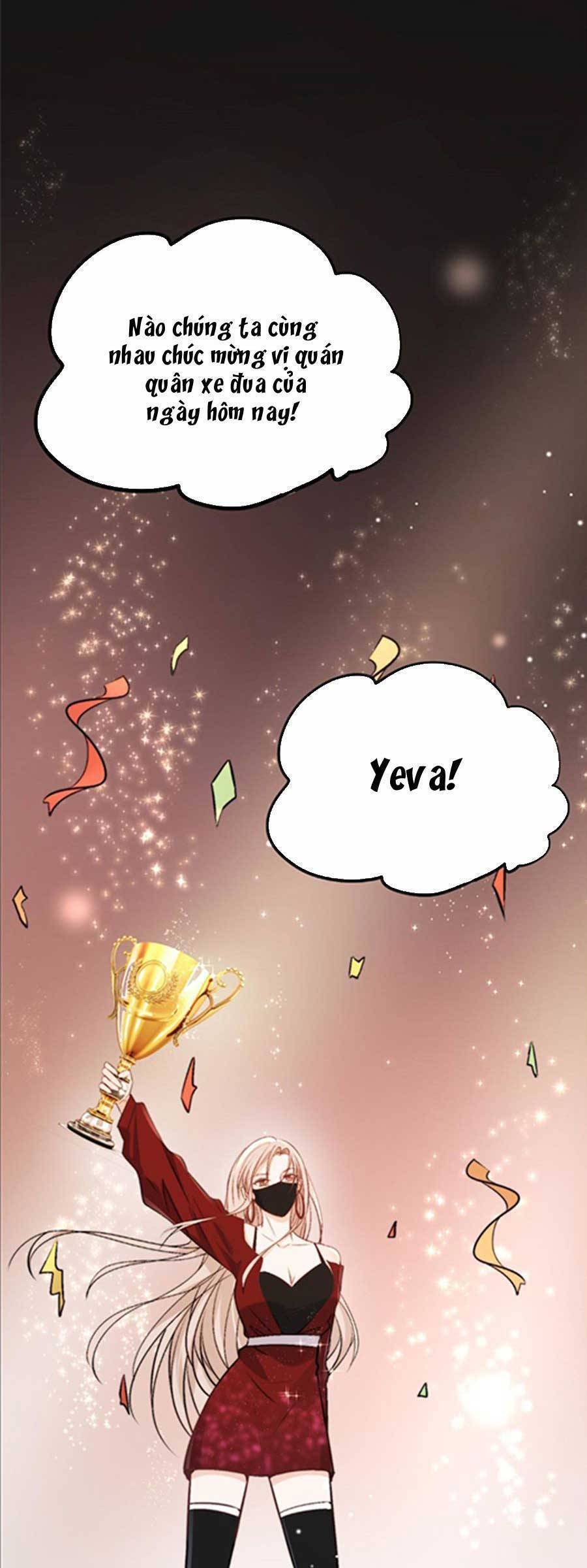 Quảng Đời Còn Lại Có Em Chapter 40 - Trang 2