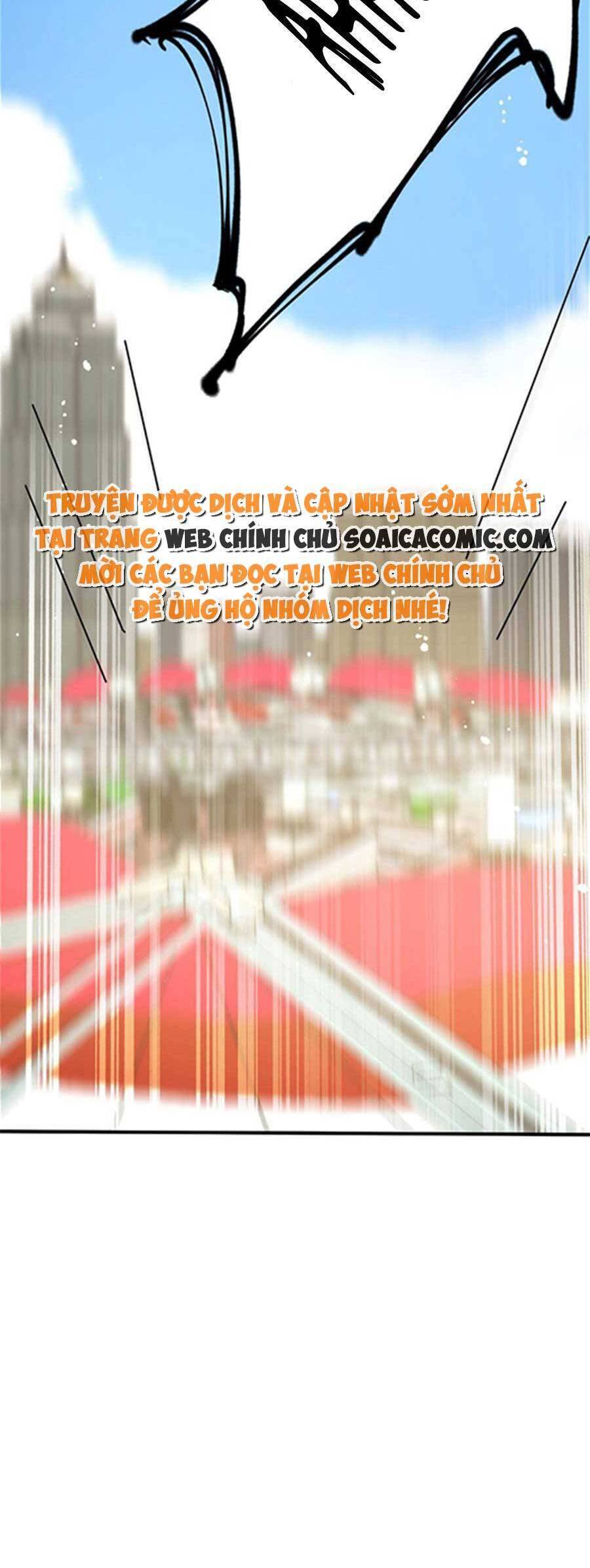 Quảng Đời Còn Lại Có Em Chapter 46 - Trang 2