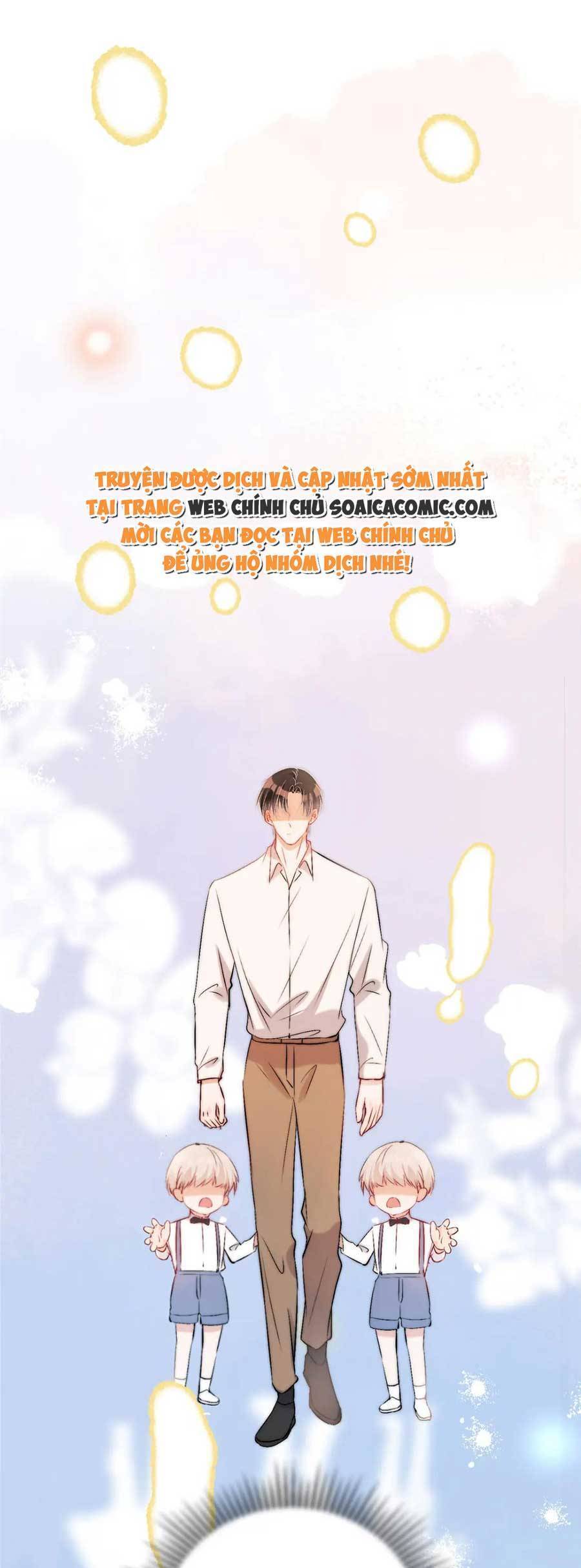 Quảng Đời Còn Lại Có Em Chapter 57 - Trang 2