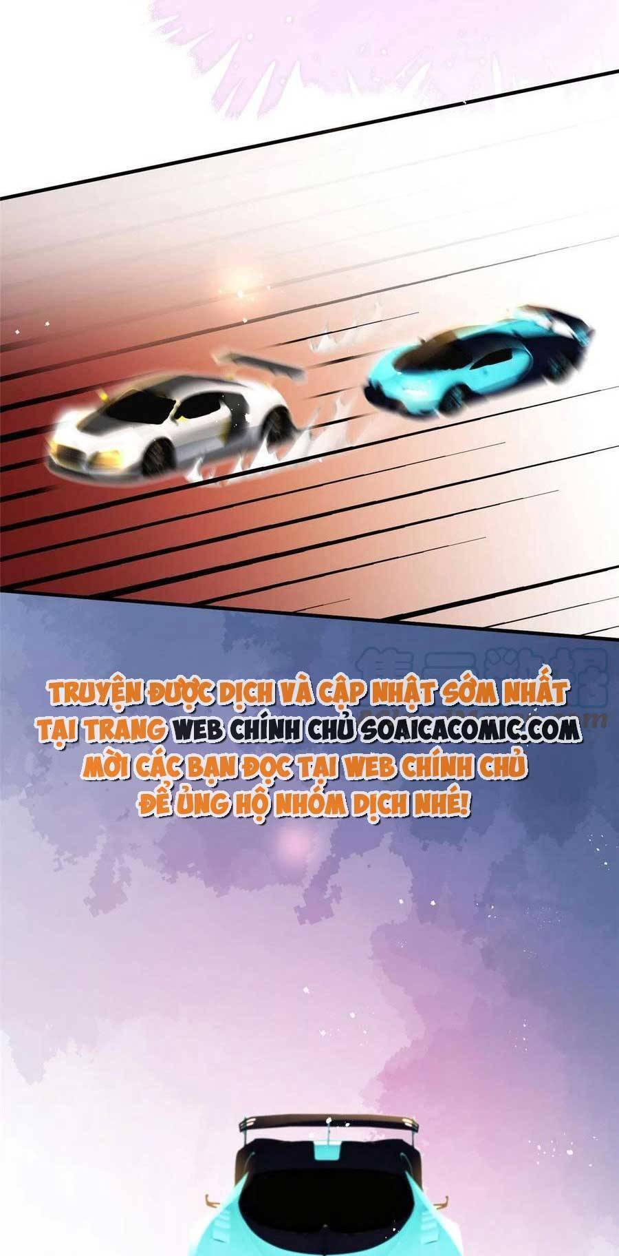 Quảng Đời Còn Lại Có Em Chapter 62 - Trang 2