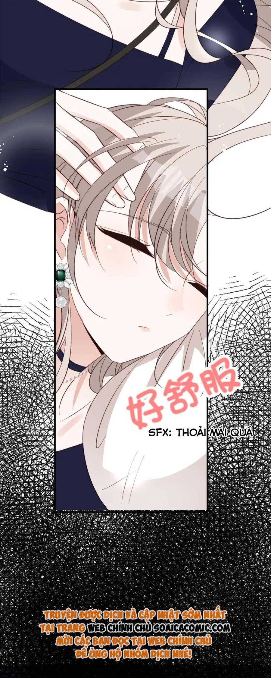 Quảng Đời Còn Lại Có Em Chapter 67 - Trang 2