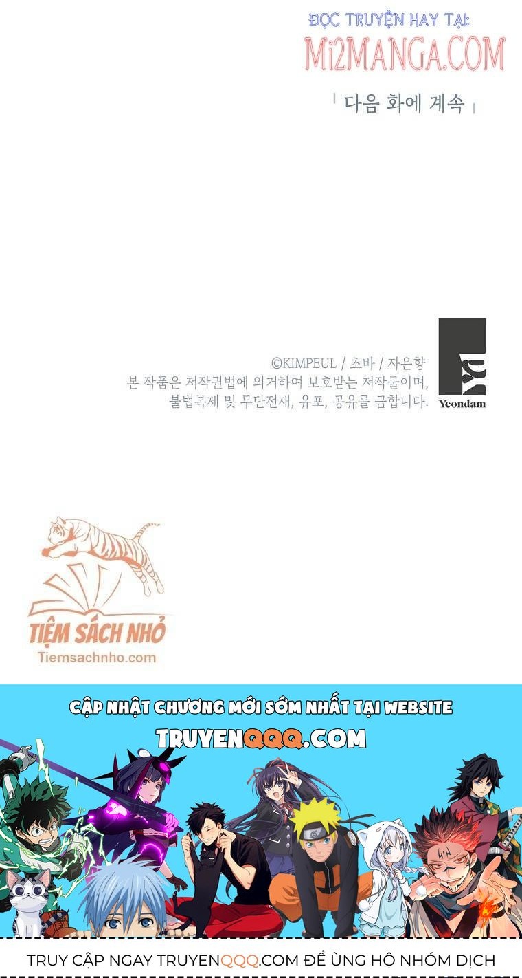 Quãng Đời Còn Lại Của Nữ Phụ Yểu Mệnh Chapter 10.5 - Trang 2