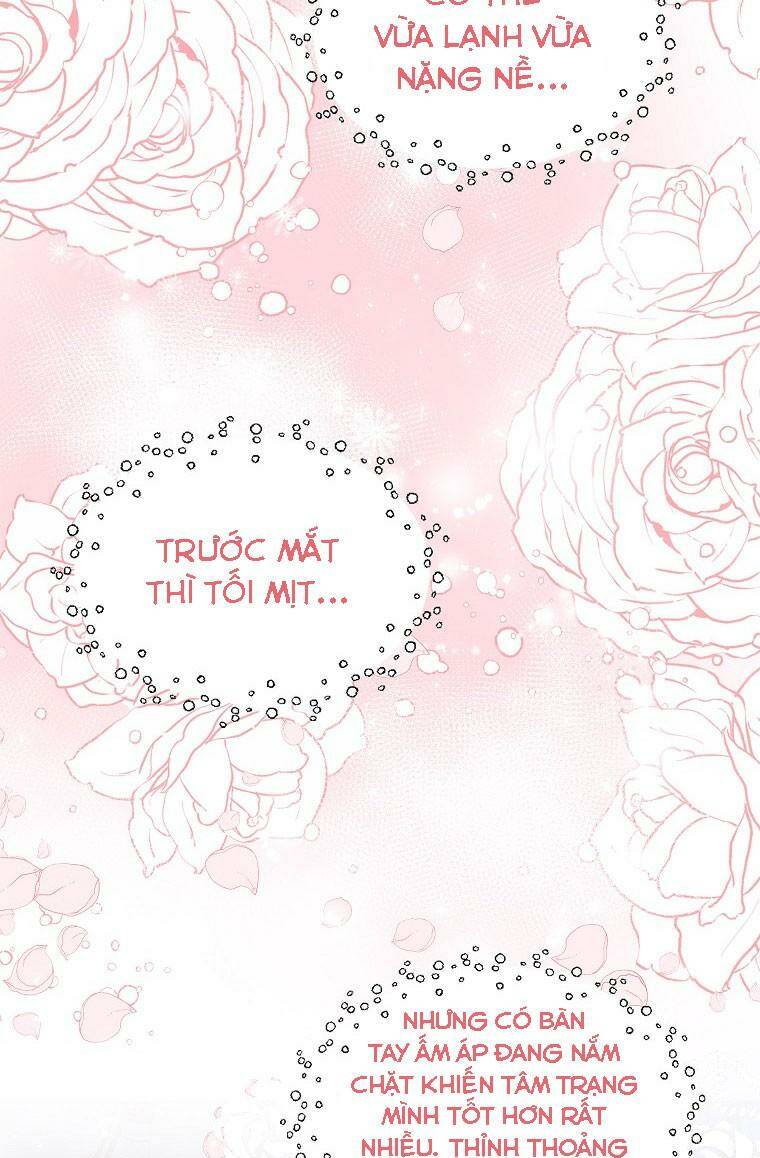 Quãng Đời Còn Lại Của Nữ Phụ Yểu Mệnh Chapter 10 - Trang 2