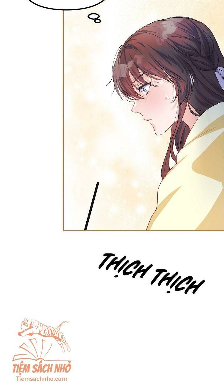 Quãng Đời Còn Lại Của Nữ Phụ Yểu Mệnh Chapter 11 - Trang 2