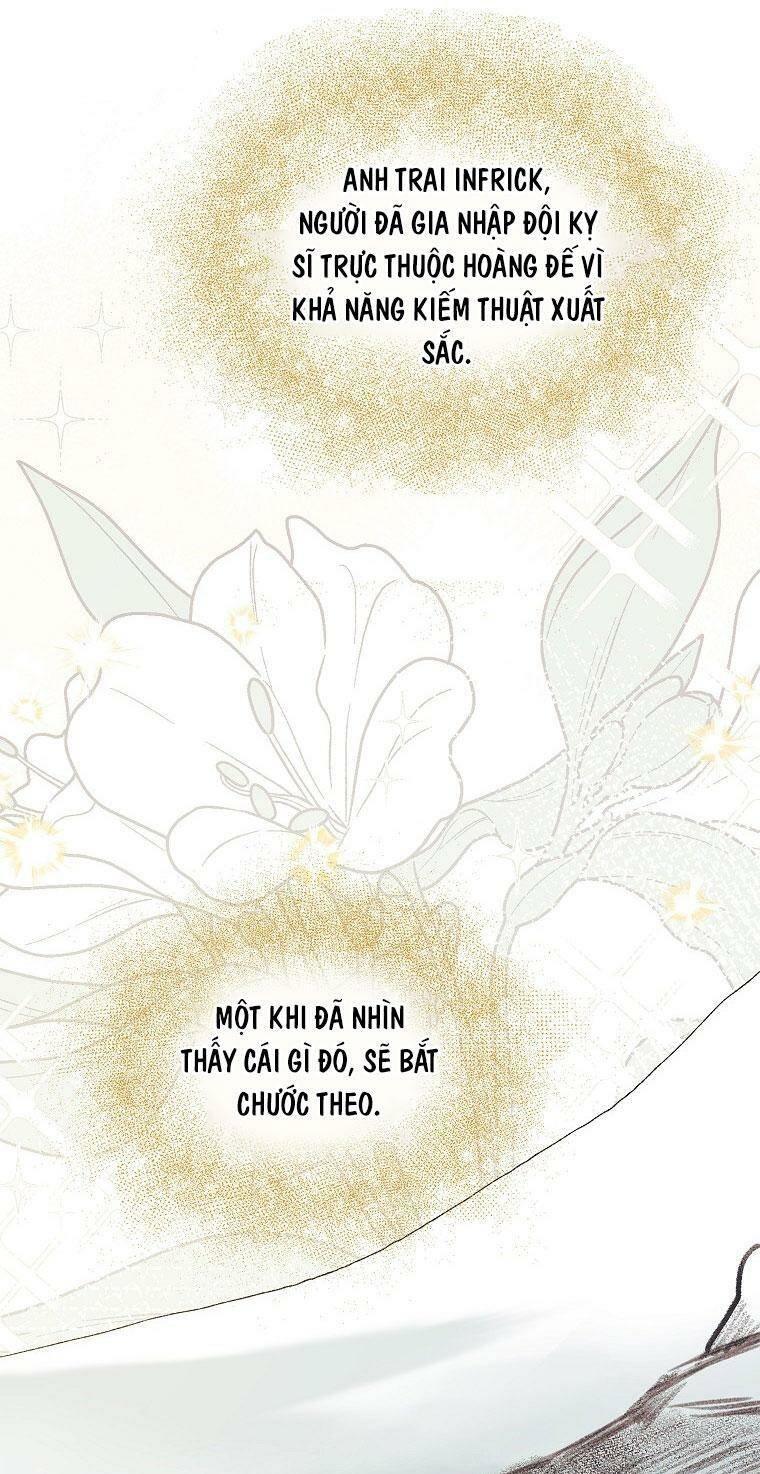 Quãng Đời Còn Lại Của Nữ Phụ Yểu Mệnh Chapter 12 - Trang 2