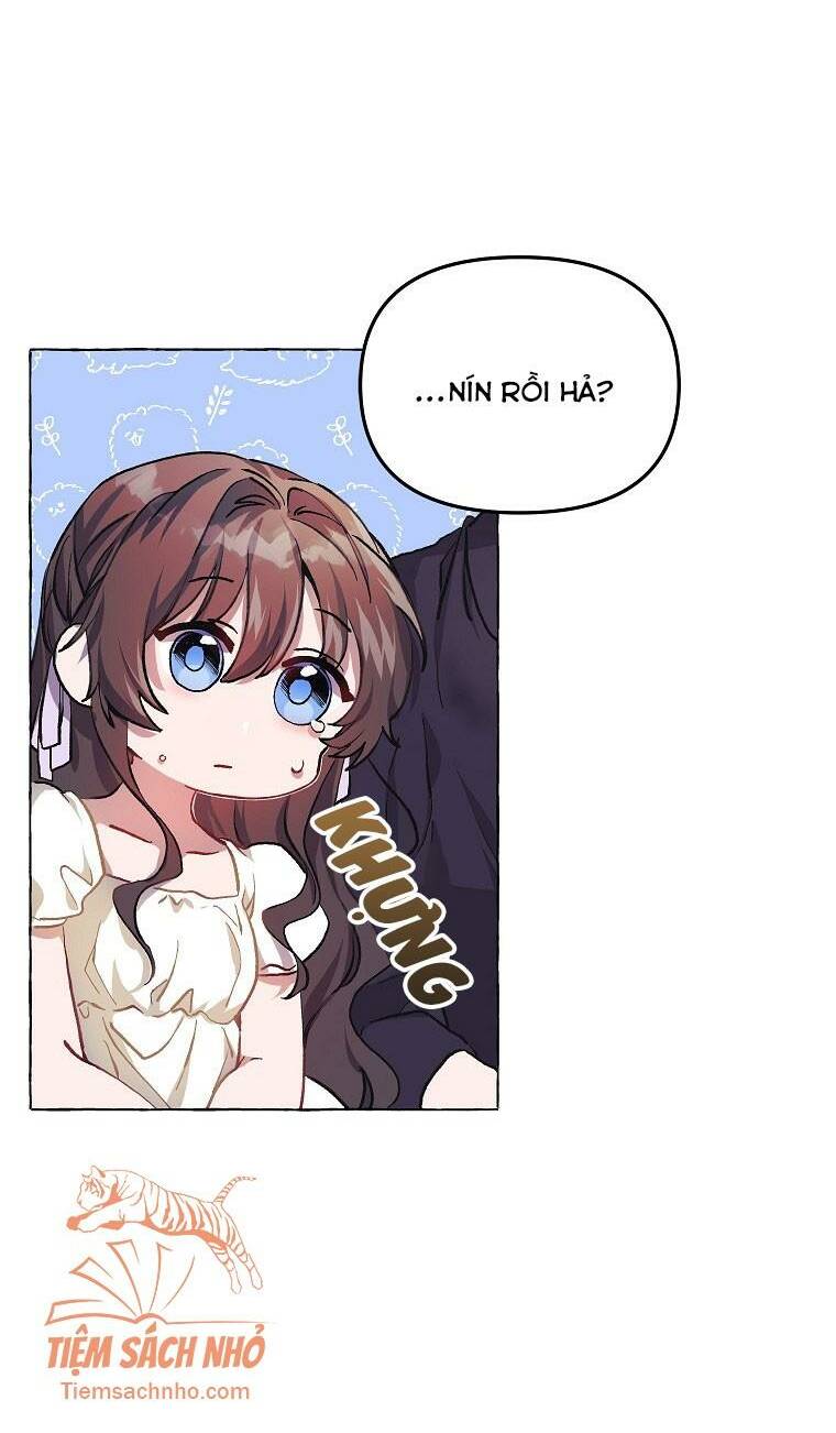 Quãng Đời Còn Lại Của Nữ Phụ Yểu Mệnh Chapter 16 - Trang 2