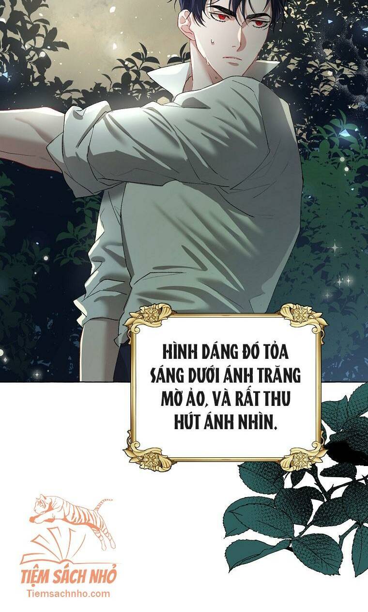 Quãng Đời Còn Lại Của Nữ Phụ Yểu Mệnh Chapter 17 - Trang 2