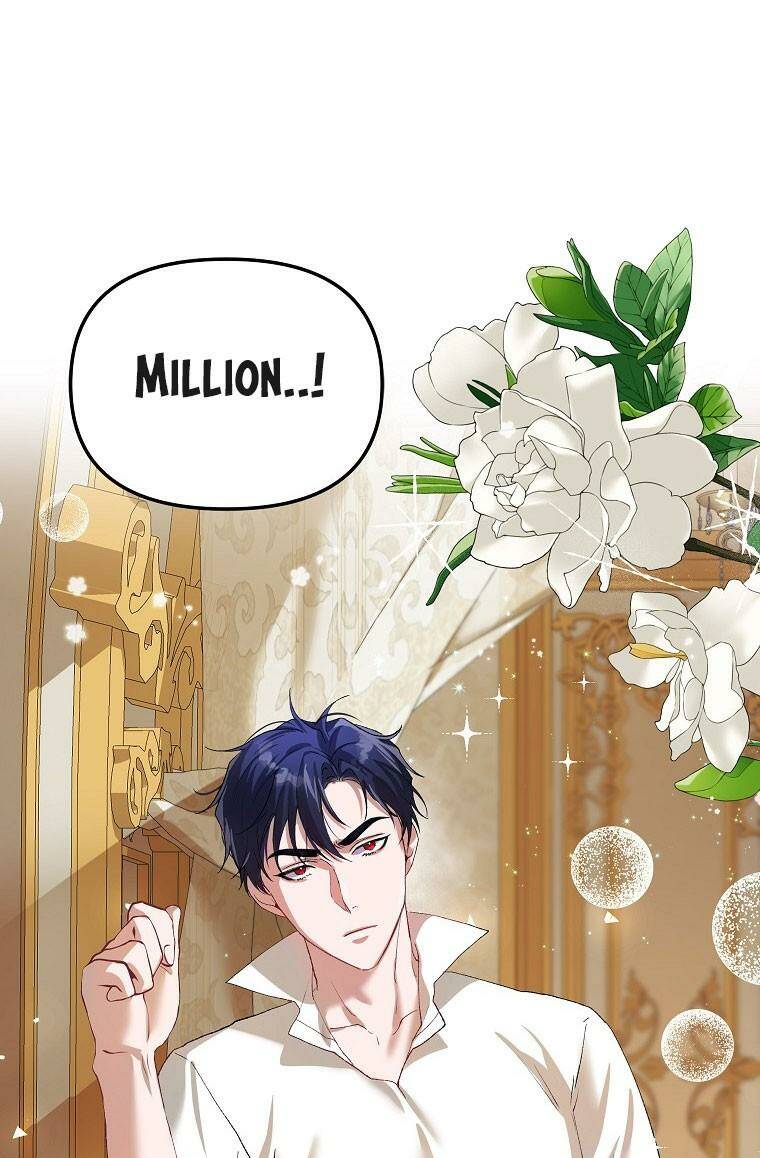 Quãng Đời Còn Lại Của Nữ Phụ Yểu Mệnh Chapter 17 - Trang 2