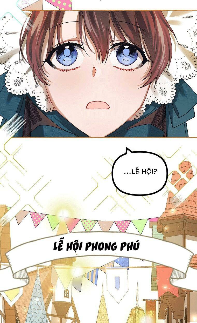 Quãng Đời Còn Lại Của Nữ Phụ Yểu Mệnh Chapter 18 - Trang 2