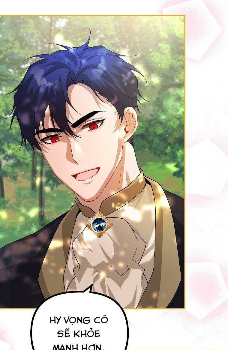 Quãng Đời Còn Lại Của Nữ Phụ Yểu Mệnh Chapter 19 - Trang 2