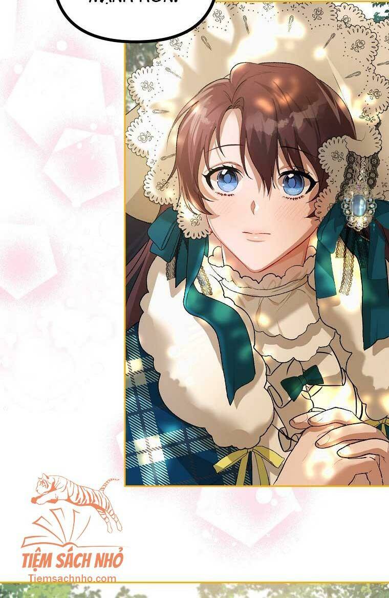 Quãng Đời Còn Lại Của Nữ Phụ Yểu Mệnh Chapter 19 - Trang 2