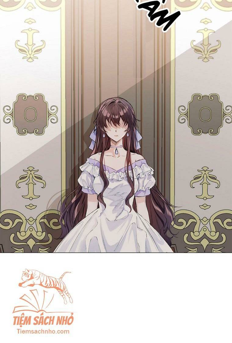 Quãng Đời Còn Lại Của Nữ Phụ Yểu Mệnh Chapter 2 - Trang 2