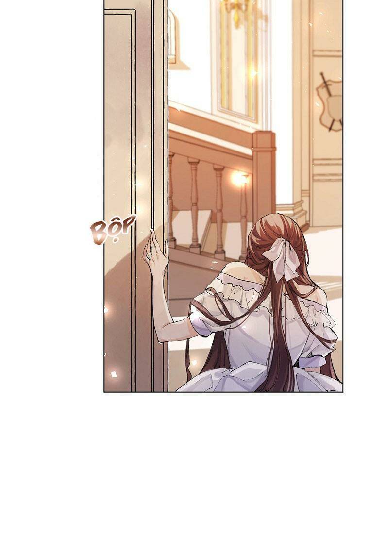 Quãng Đời Còn Lại Của Nữ Phụ Yểu Mệnh Chapter 2 - Trang 2