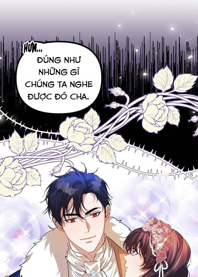 Quãng Đời Còn Lại Của Nữ Phụ Yểu Mệnh Chapter 20 - Trang 2