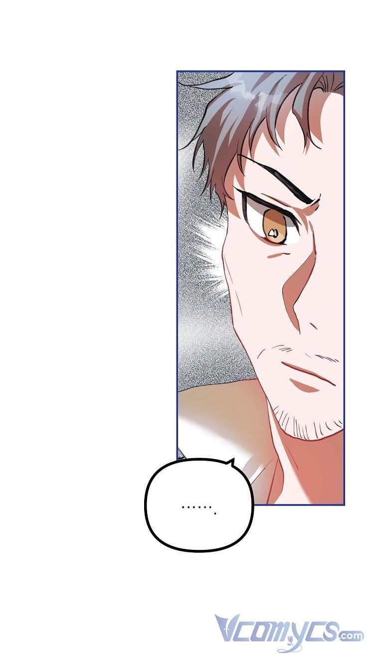 Quãng Đời Còn Lại Của Nữ Phụ Yểu Mệnh Chapter 24.5 - Trang 2