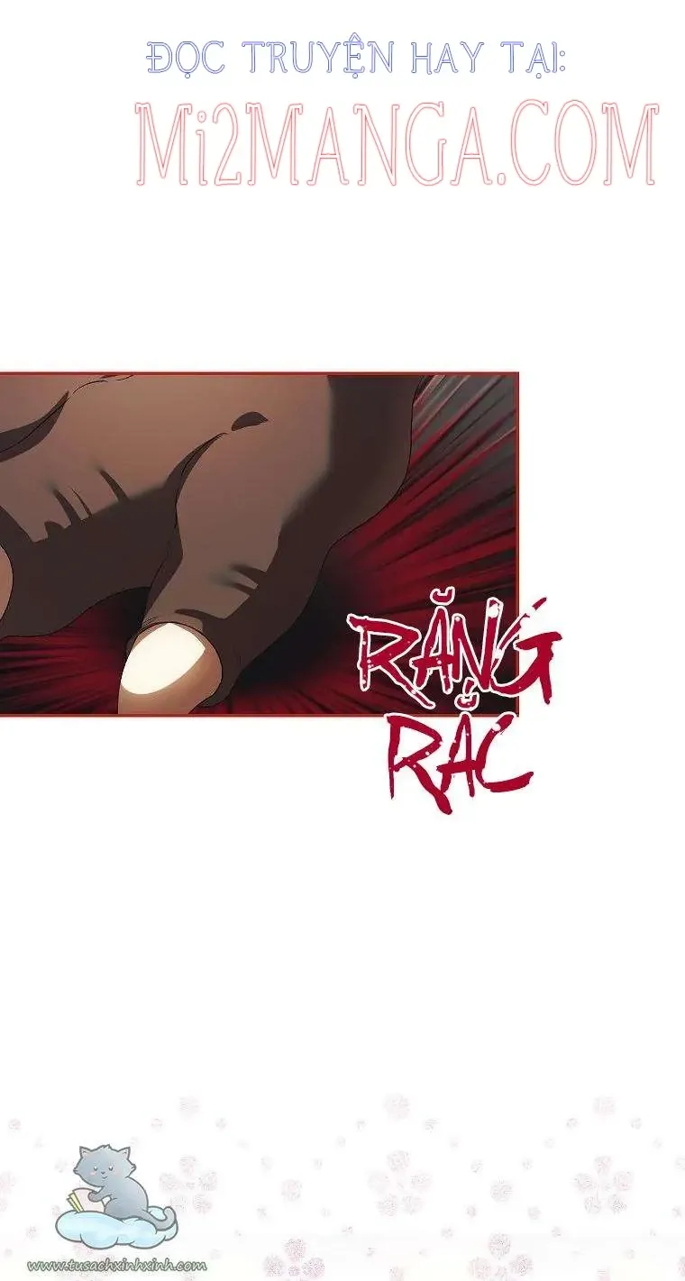 Quãng Đời Còn Lại Của Nữ Phụ Yểu Mệnh Chapter 25.5 - Trang 2