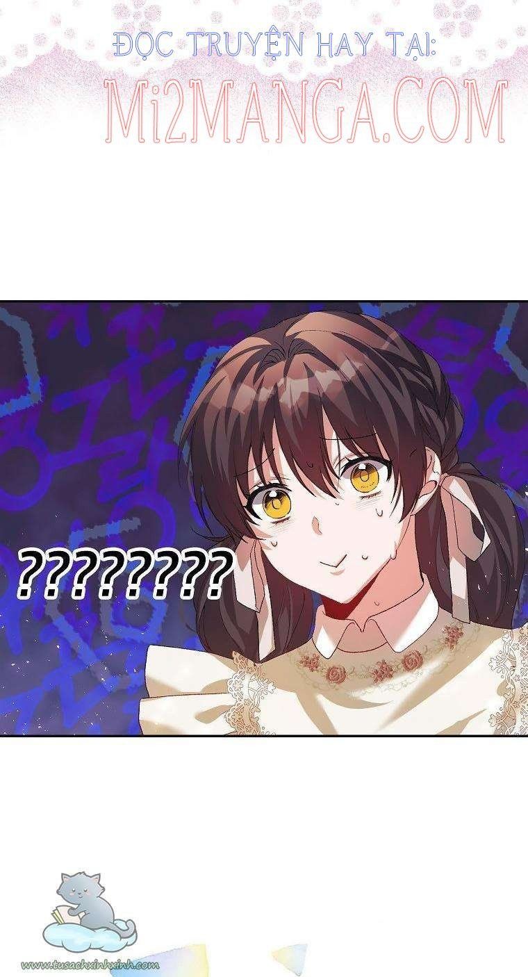 Quãng Đời Còn Lại Của Nữ Phụ Yểu Mệnh Chapter 25.5 - Trang 2